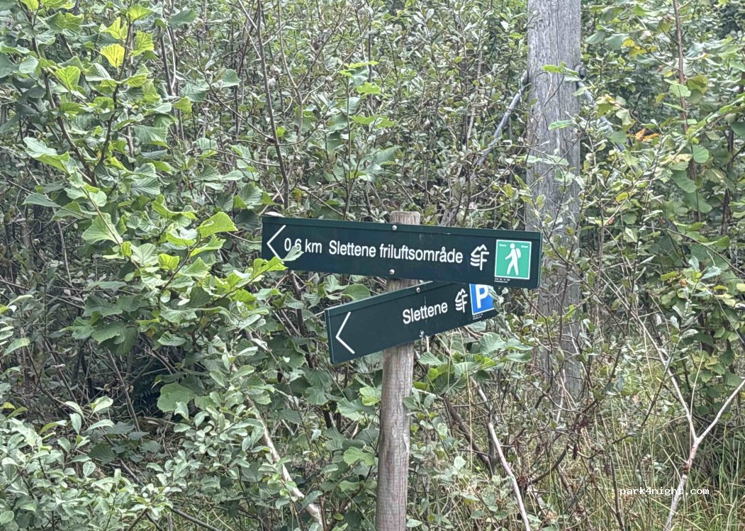 (5551) Auklandshamn - Nedre Økland — foto