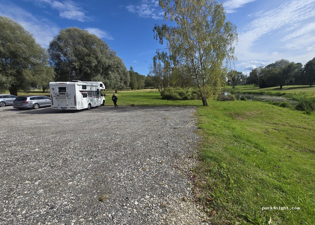 (65609) Võru linn - Tartu — foto