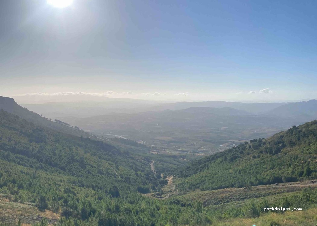 (5370-602) Mirandela - — foto 2