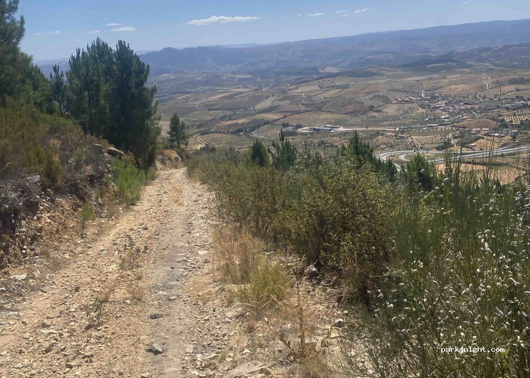 (5370-602) Mirandela - — foto 3