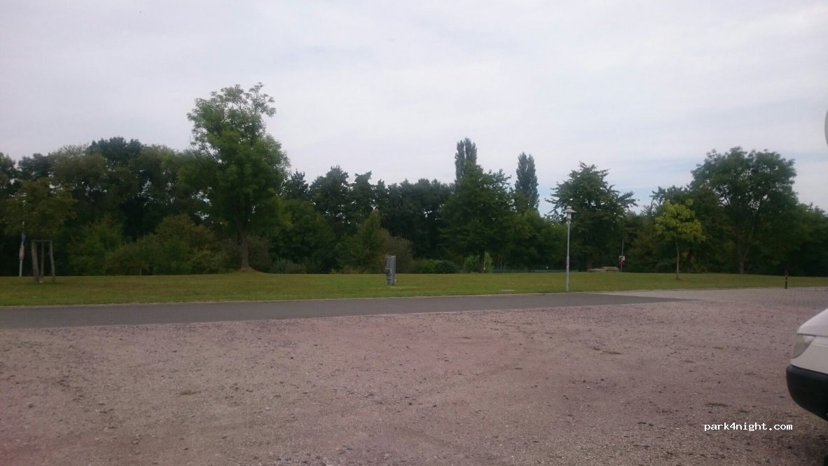 (76889) Dierbach - Jahnstraße — foto 3