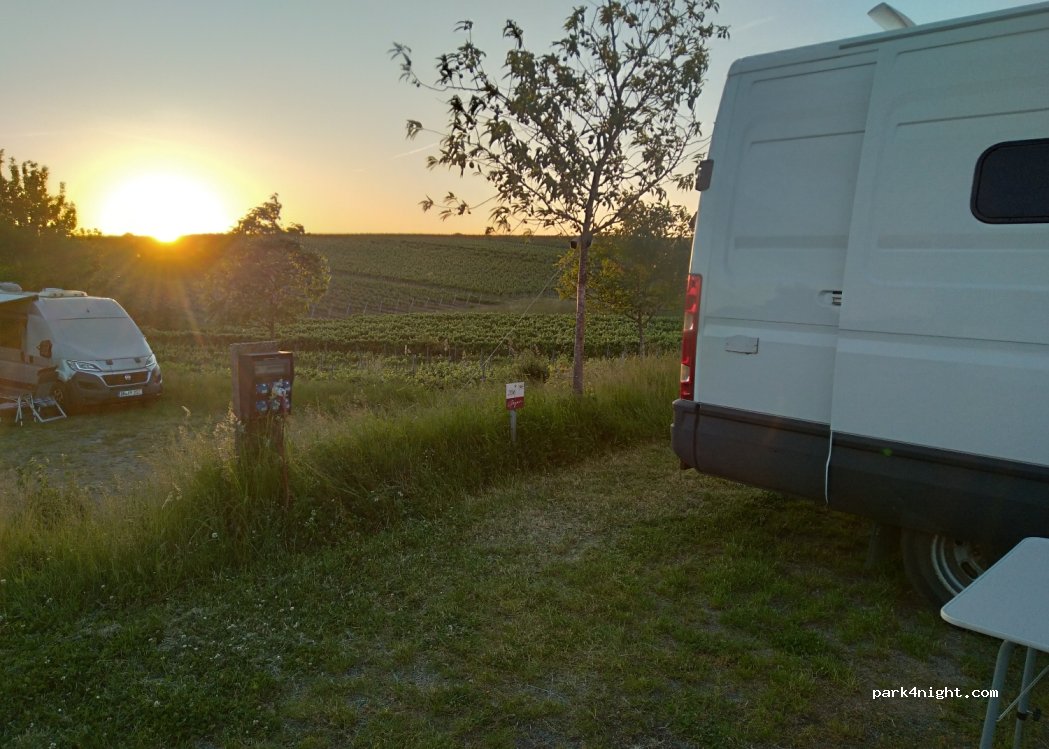 (76889) Dierbach - Jahnstraße — foto 4