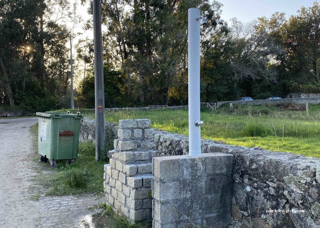 (4925-598) Viana do Castelo - — foto 4