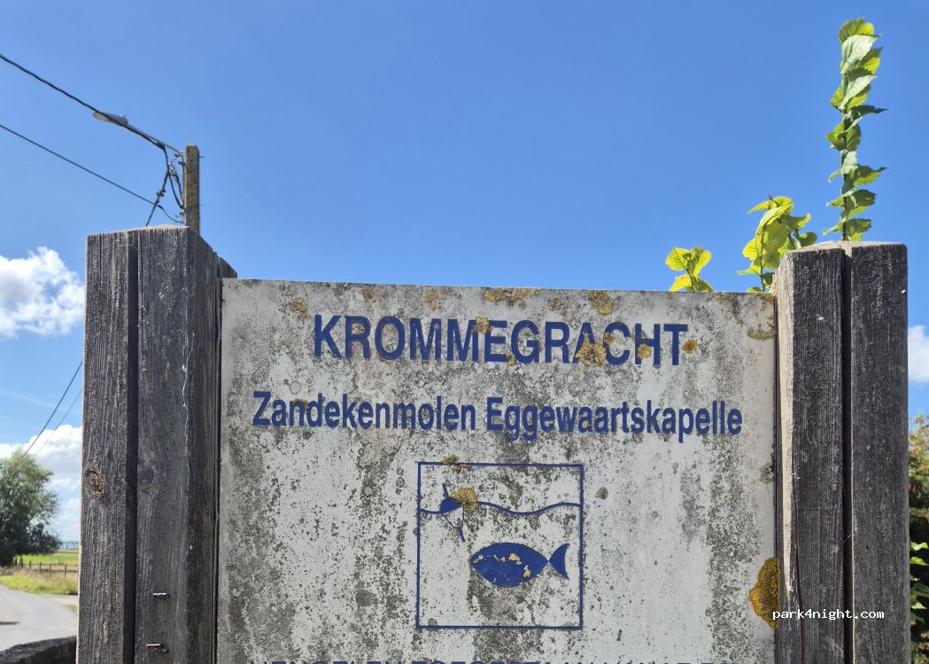 (8630) Veurne - Minnaersstraat — foto 3