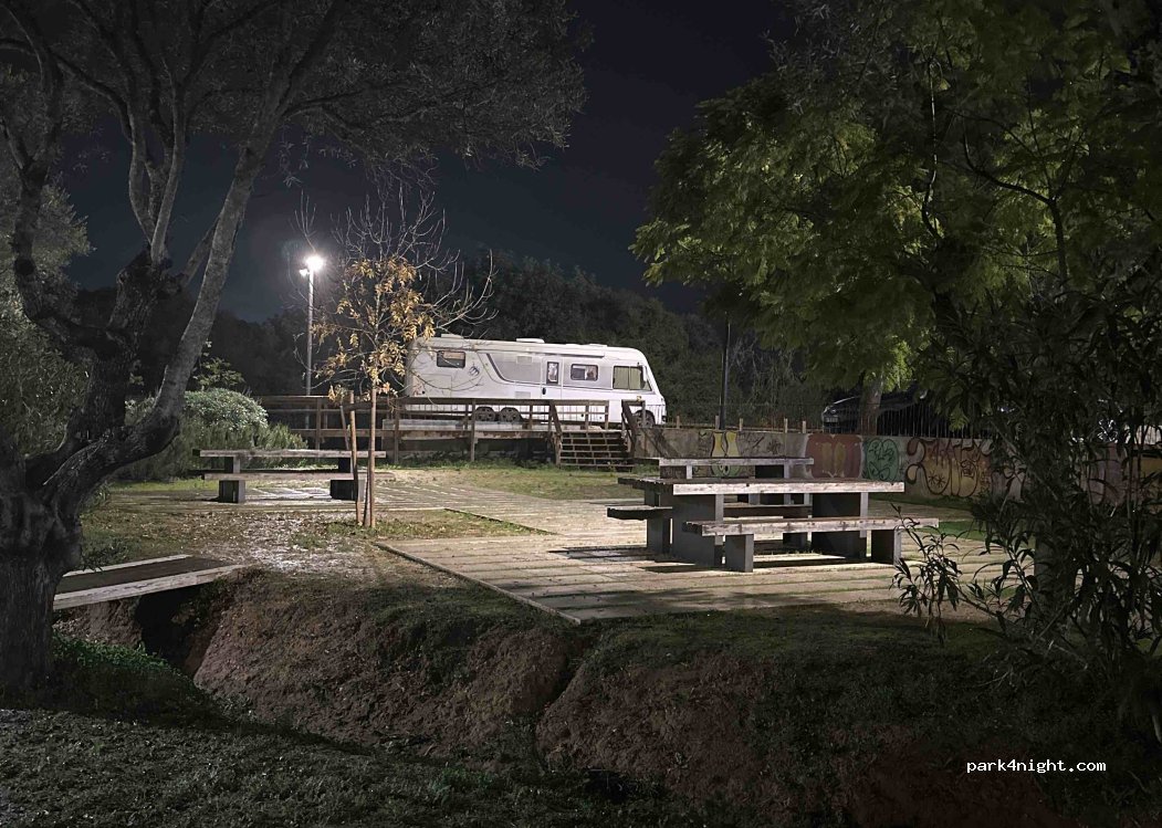 (8001-406) Pechão - Rua Clube Oriental de Pechão — foto 2