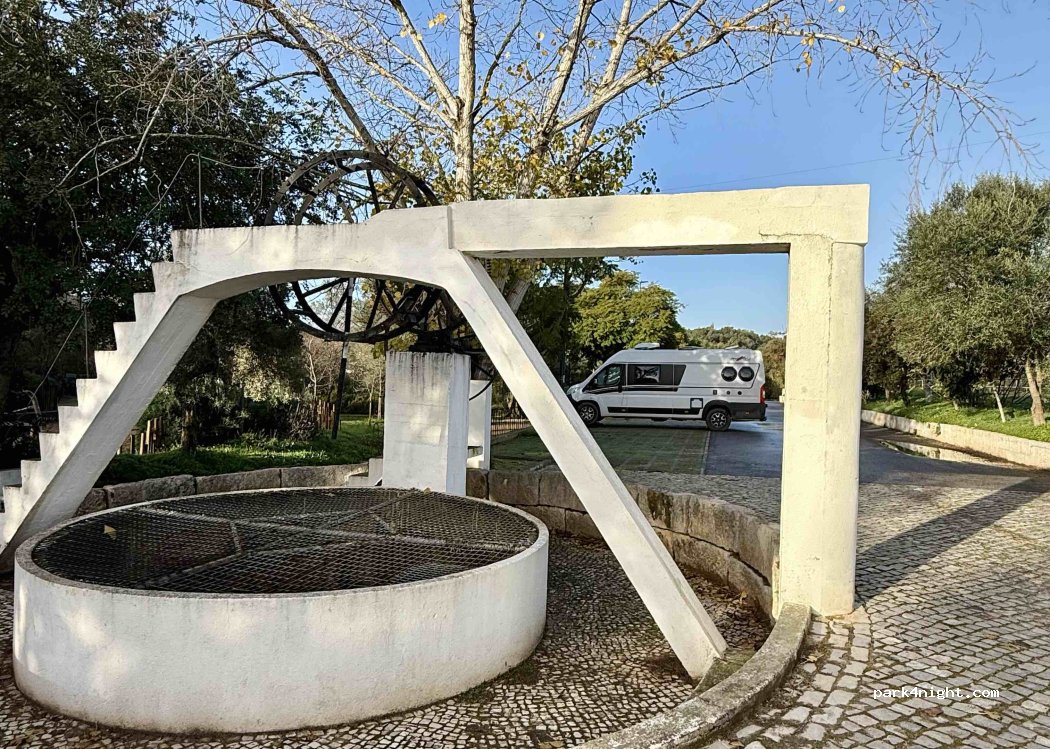 (8001-406) Pechão - Rua Clube Oriental de Pechão — foto 5