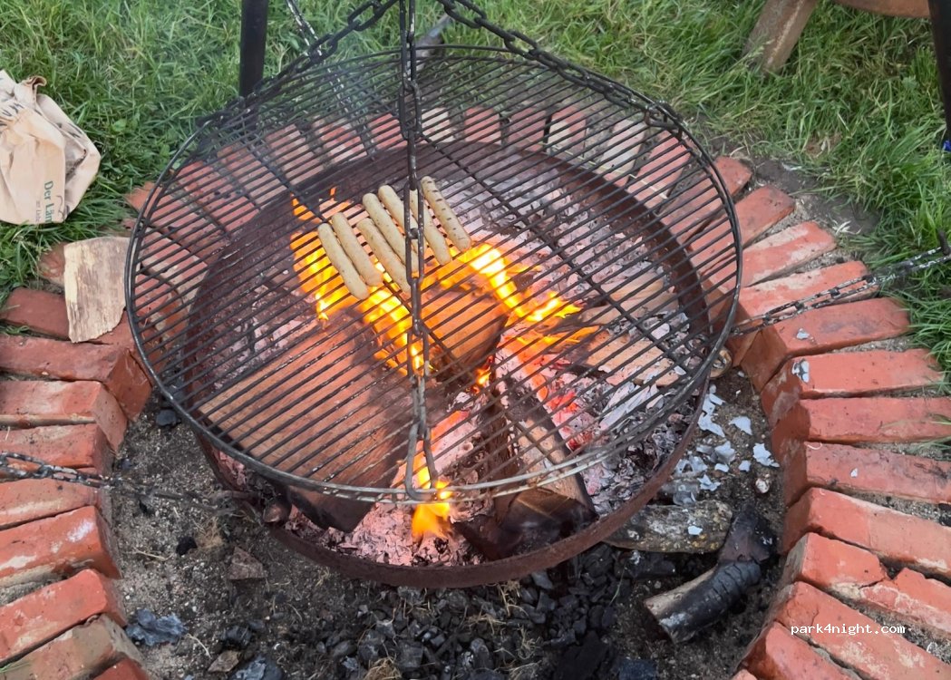 Birnbaumhof — foto 4