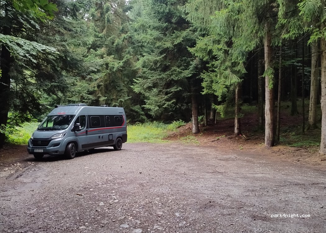 (3073) Muri bei Bern - — foto