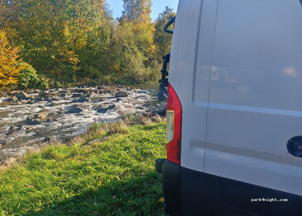 (73914) Ostravice - Unnamed Road — foto 3