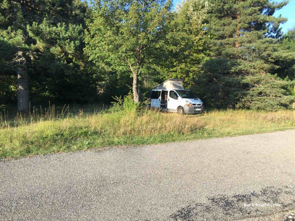 (05140) Montbrand - D28T — foto 2