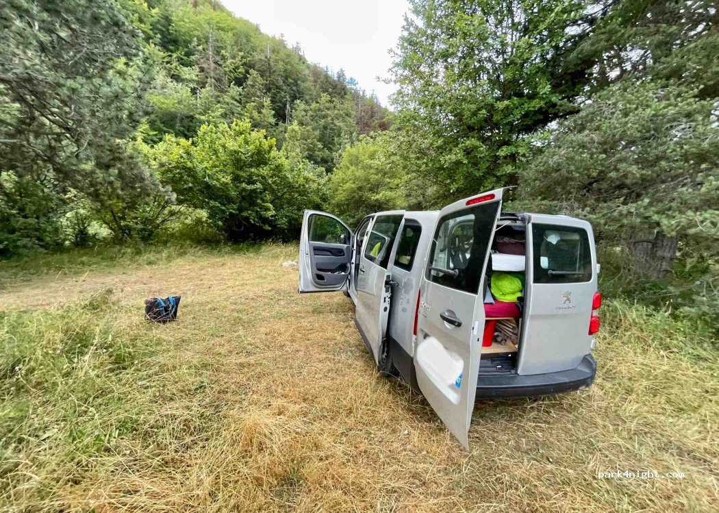 (05140) Montbrand - D28T — foto 3