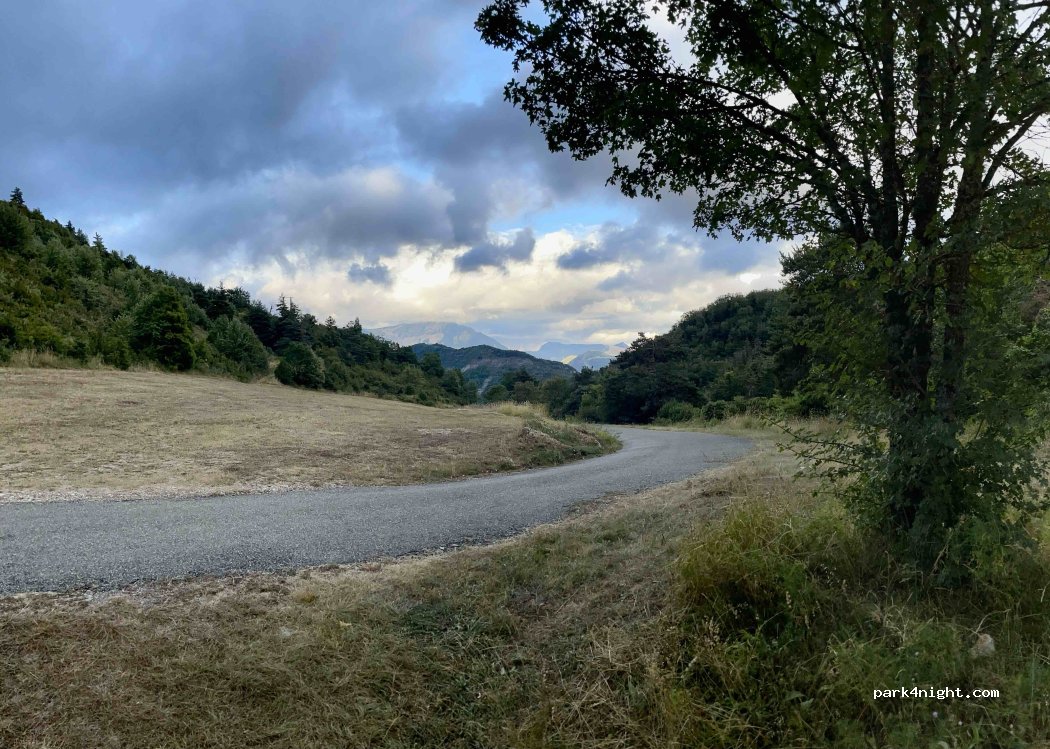 (05140) Montbrand - D28T — foto 4