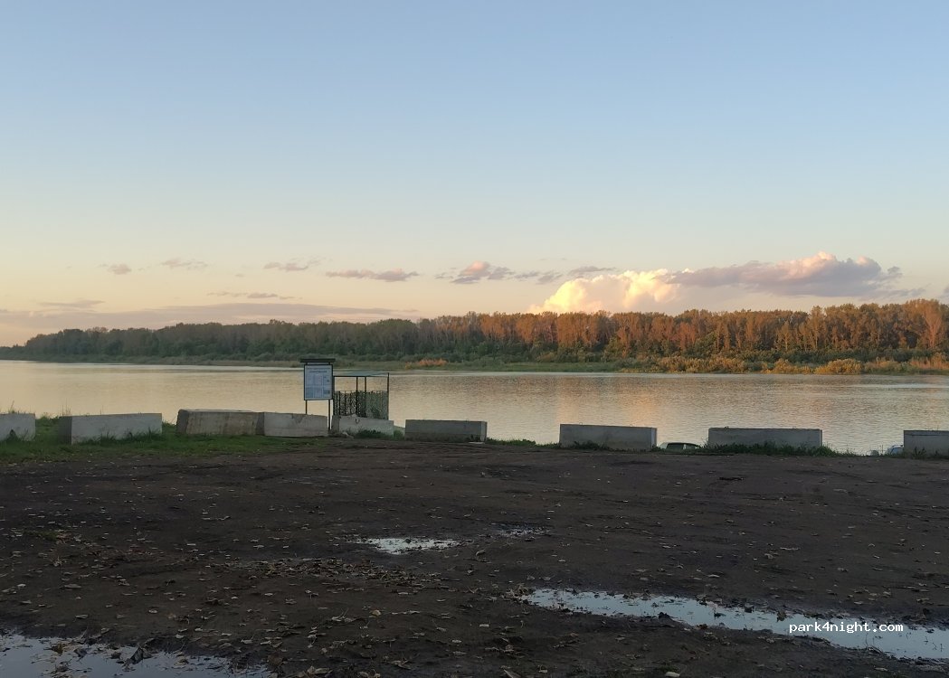 (452230) Кушнаренковский сельсовет - — foto