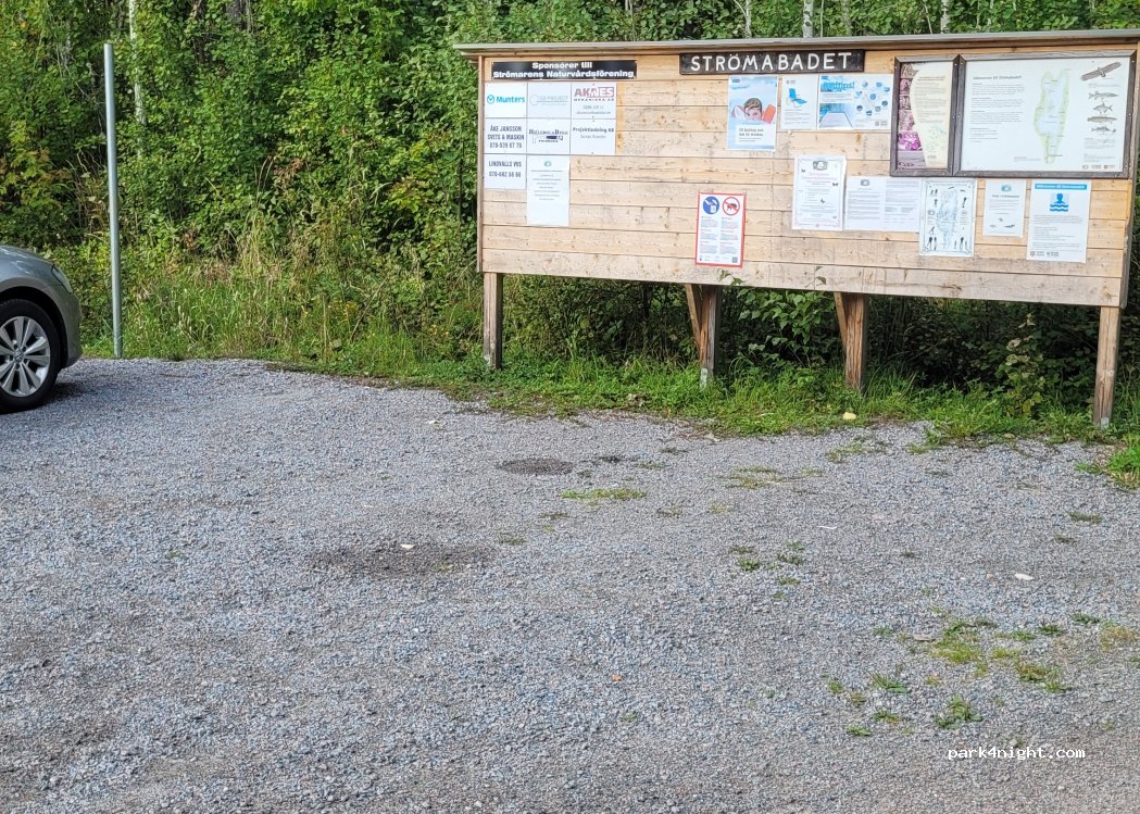 (37850) Tobo - Unnamed Road — foto