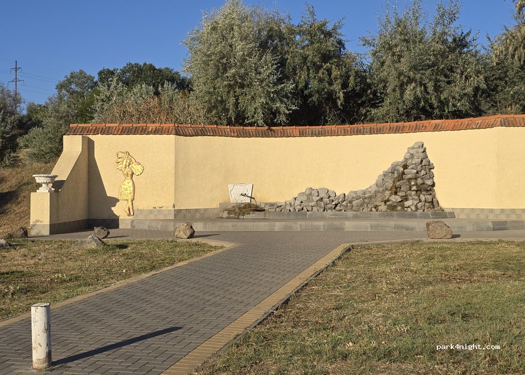 (68733) Vynohradivka - Т-16-06 — foto 3