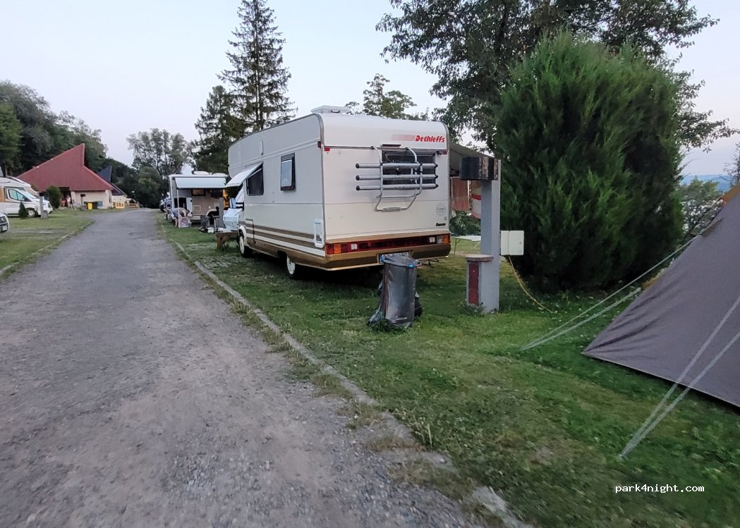 Camping Jawor 248 — foto 4