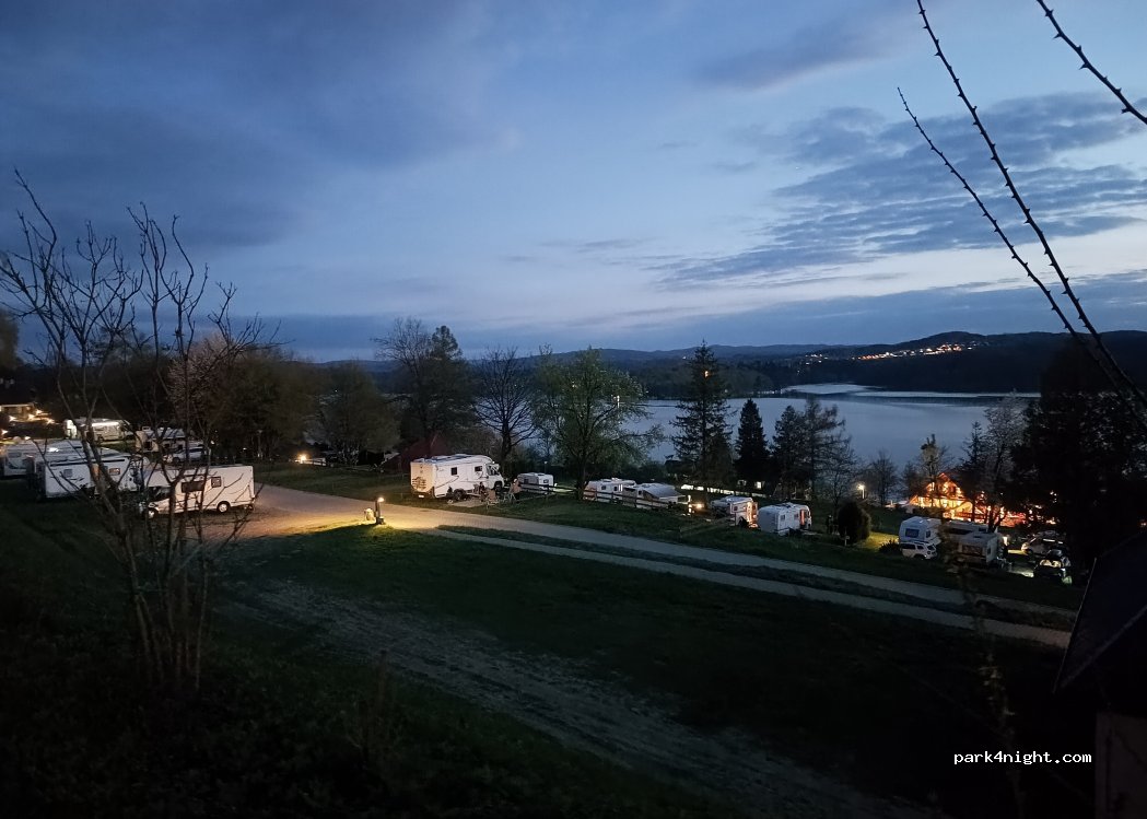 Camping Jawor 248 — foto 5