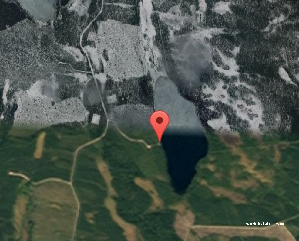 (93850) Kuusamo - Unnamed Road — foto 2