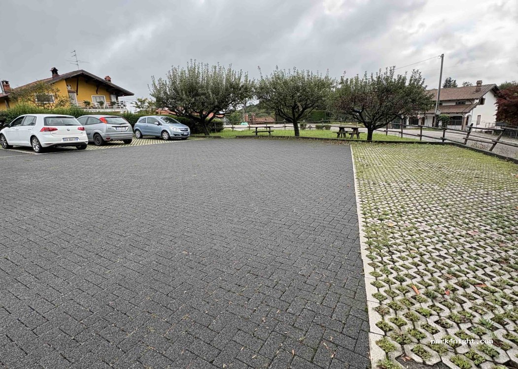 (13895) Graglia - Via Netro — foto 2
