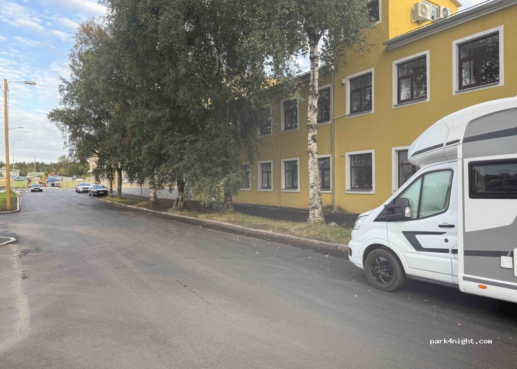 (11318) Tallinn - Saku — foto 2