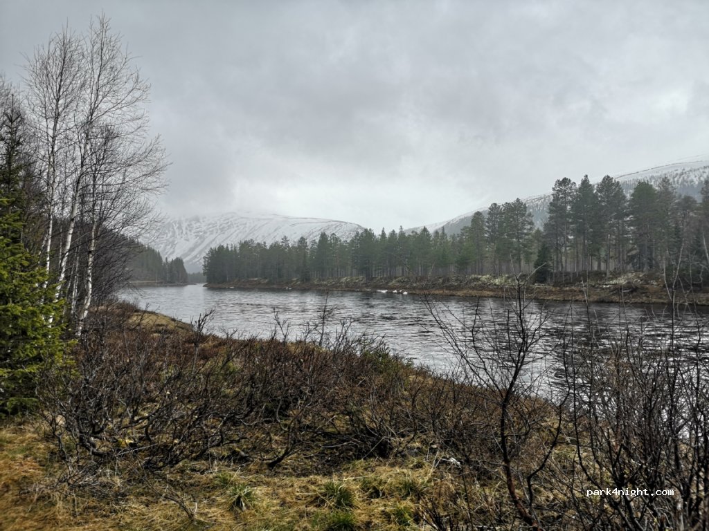(2440) Engerdal - 70 Fylkesveg 581 — foto 3