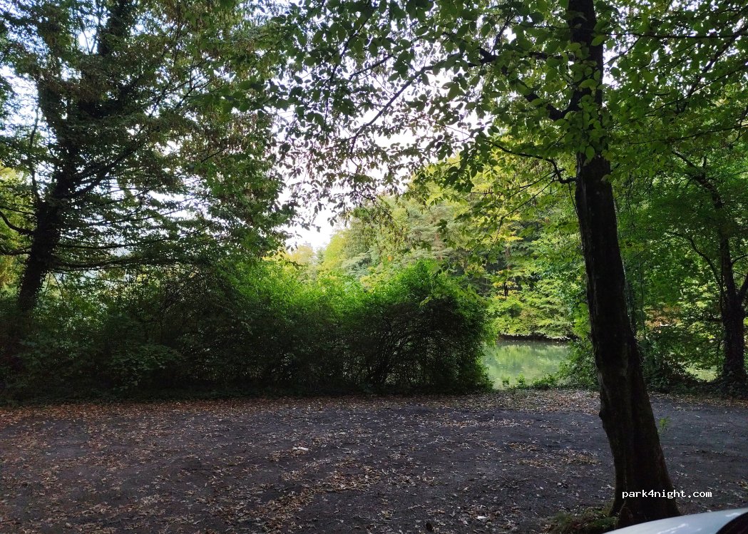 (2000) Maribor - Cesta k Dravi — foto