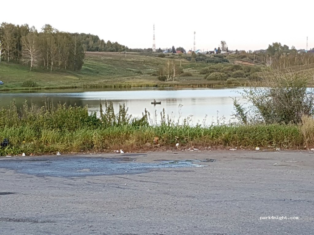() Sokur - Unnamed Road — foto 4