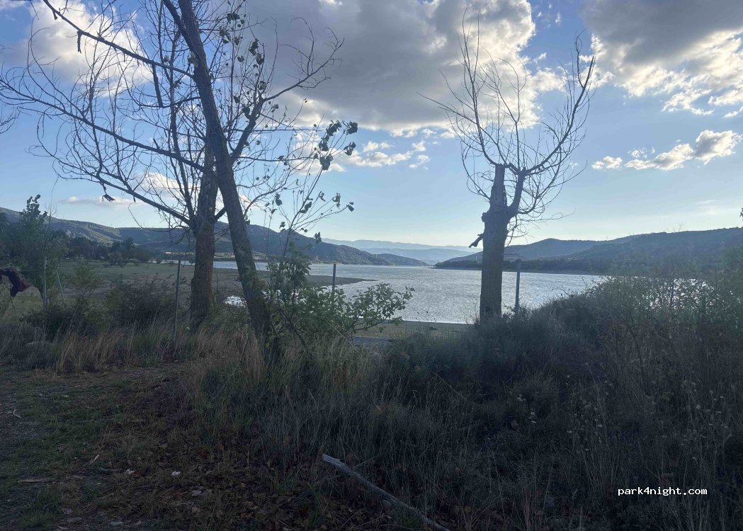 (25516) Conca de Dalt - Carretera d'Aramunt — foto 2