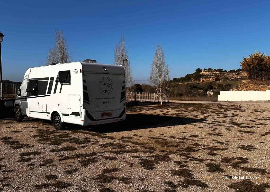 (25411) Fulleda - 17 Avinguda d'Agustina Saragossa i Domènech — foto 4