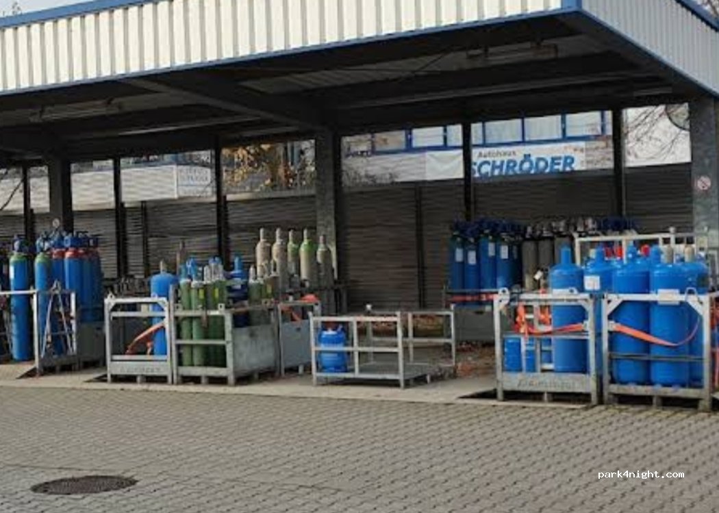 (04347) Leipzig - Stöhrerstraße — foto 2