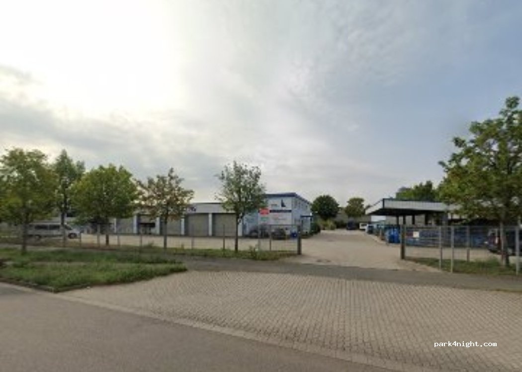 (04347) Leipzig - Stöhrerstraße — foto 3