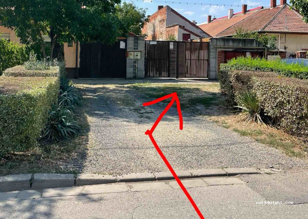 (300146) Timișoara - Strada Mangalia — foto 2
