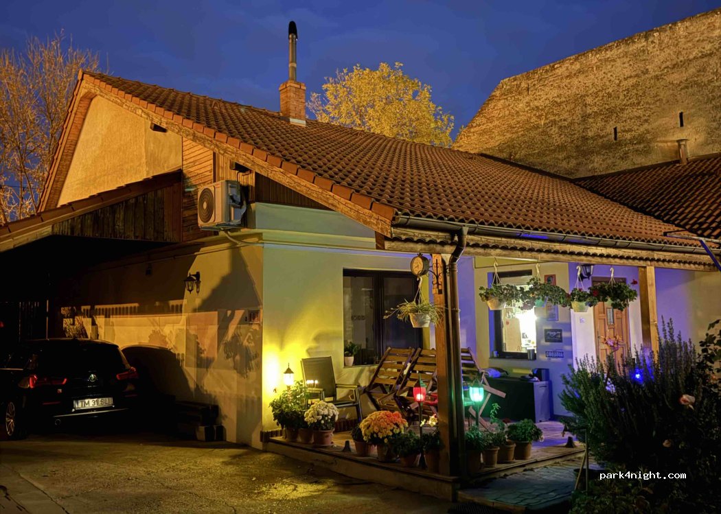 (300146) Timișoara - Strada Mangalia — foto 4