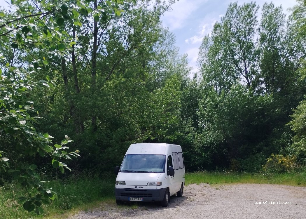 (11390) Cuxac-Cabardès - D101 — foto 5