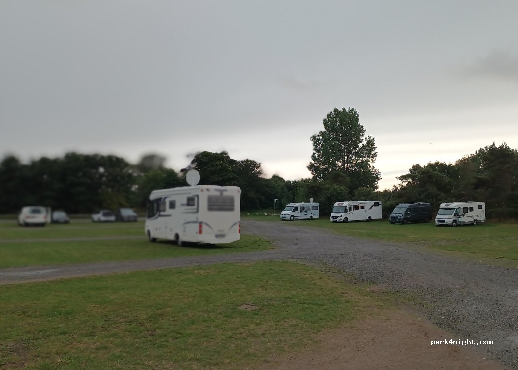 (23178) Smygehamn - Smyge Strandväg — foto 2