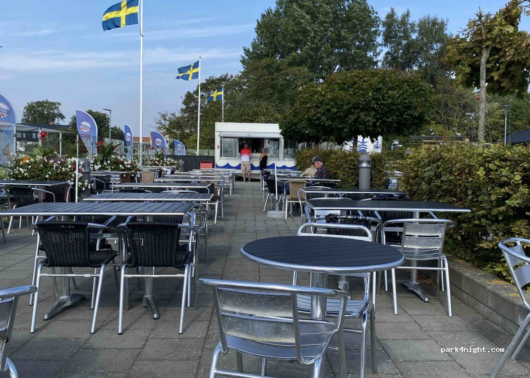 (23178) Smygehamn - Smyge Strandväg — foto 3