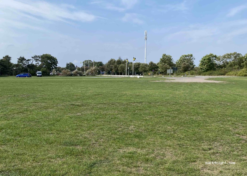 (23178) Smygehamn - Smyge Strandväg — foto 5