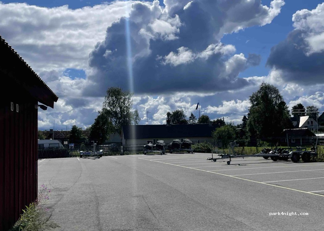 Kaberneeme Marina — foto 2