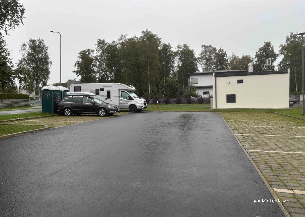 (75312) Peetri - Niinesaare tee — foto 2