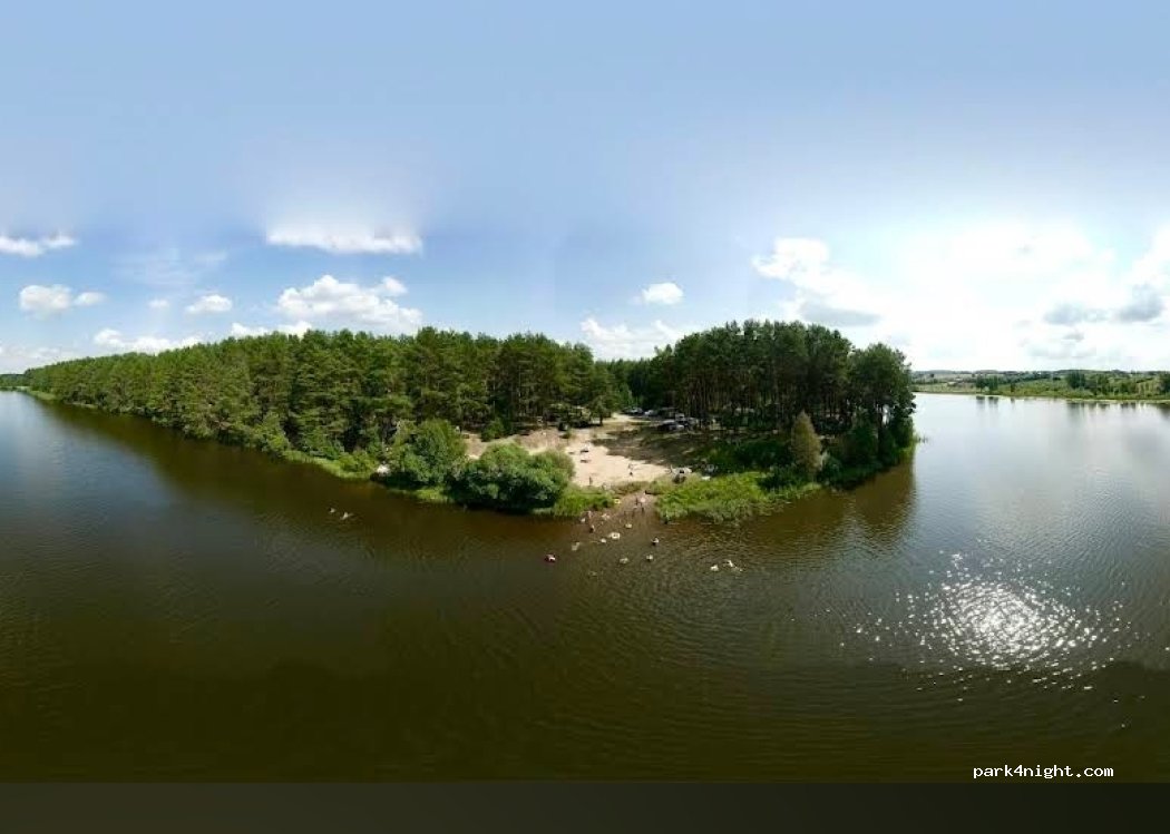 (13181) Kūliai - — foto