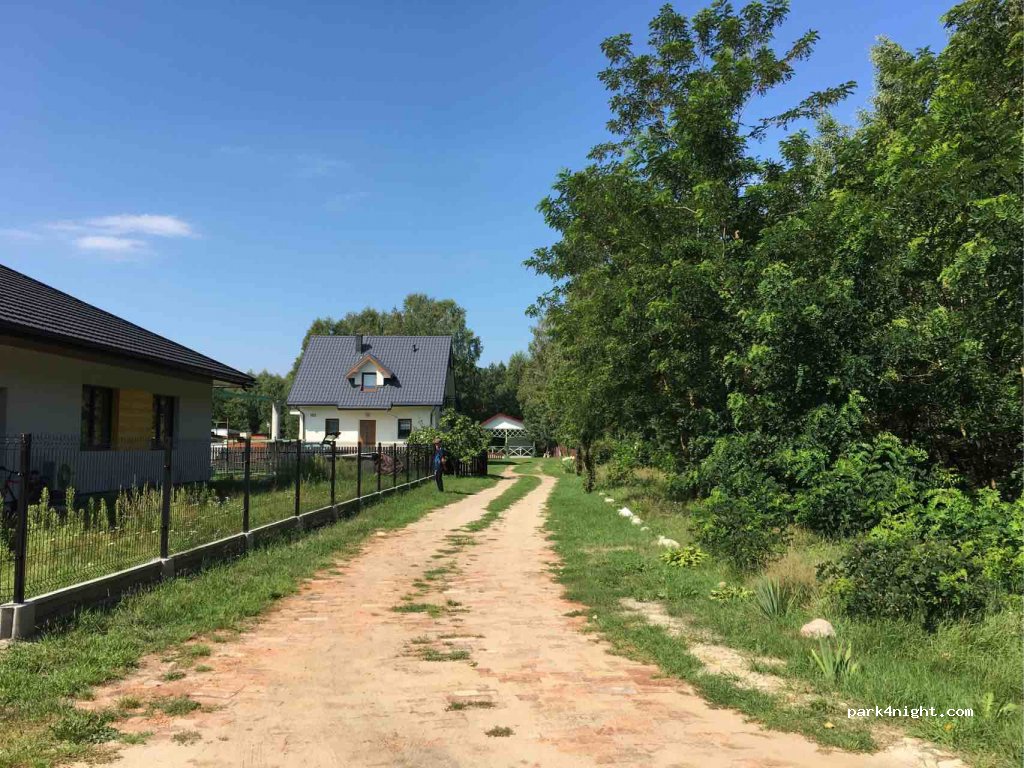(07-401) Laskowiec - Kupniki 105 — foto 2