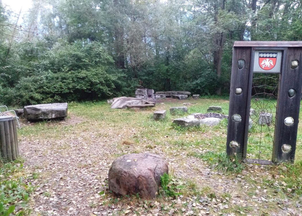 (9811) Lendorf - Baldramsdorfer Straße — foto 2