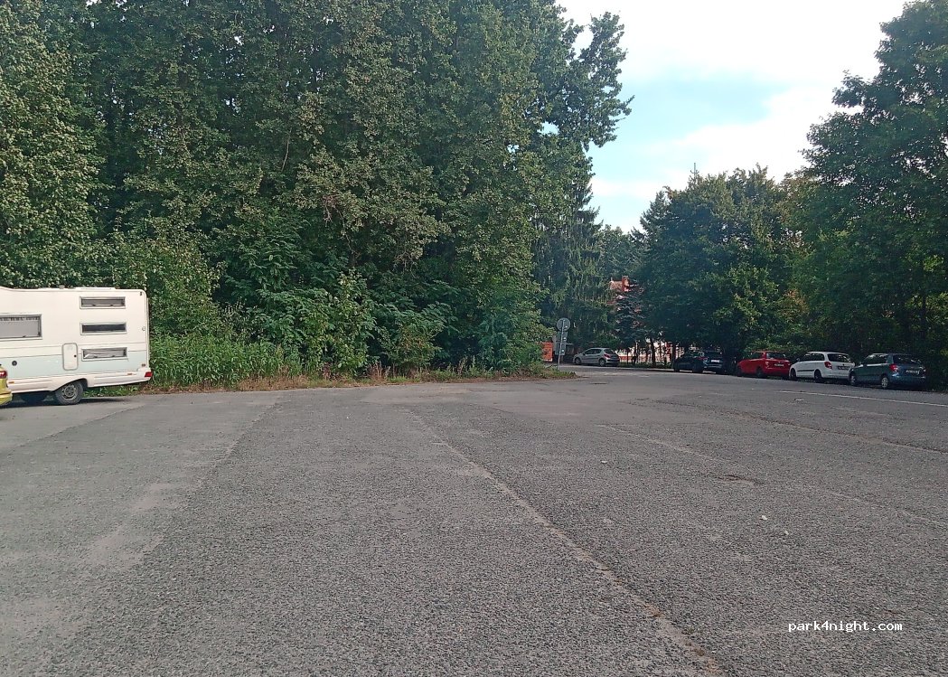 (69006) Břeclav - 40 — foto