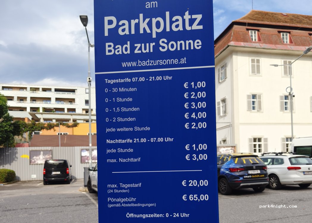 (8020) Graz - Platz der Freiwilligen Schützen — foto