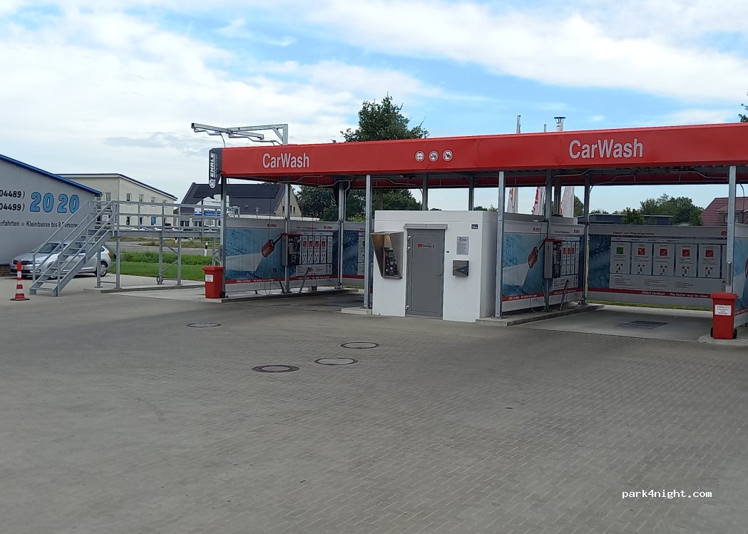(26689) Apen - An der Wiek — foto