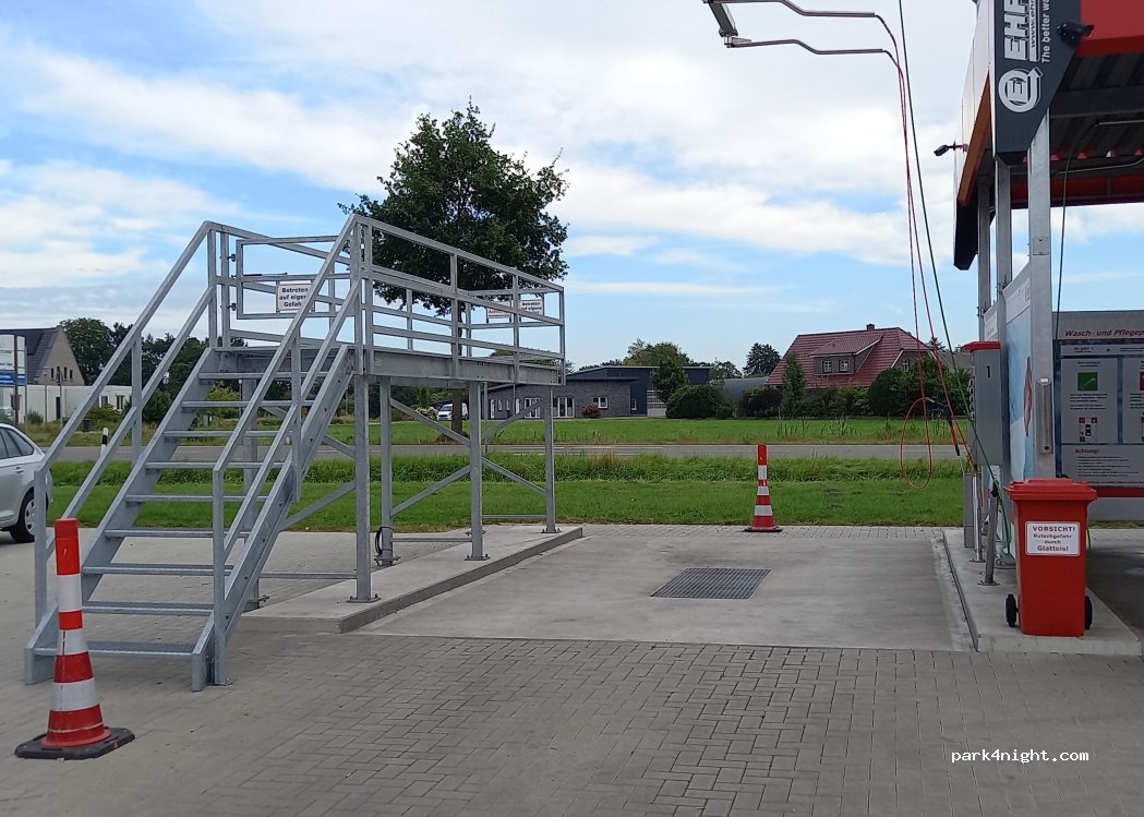 (26689) Apen - An der Wiek — foto 3