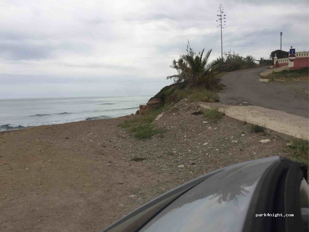 (12580) Benicarló - 250 Partida Río — foto 2