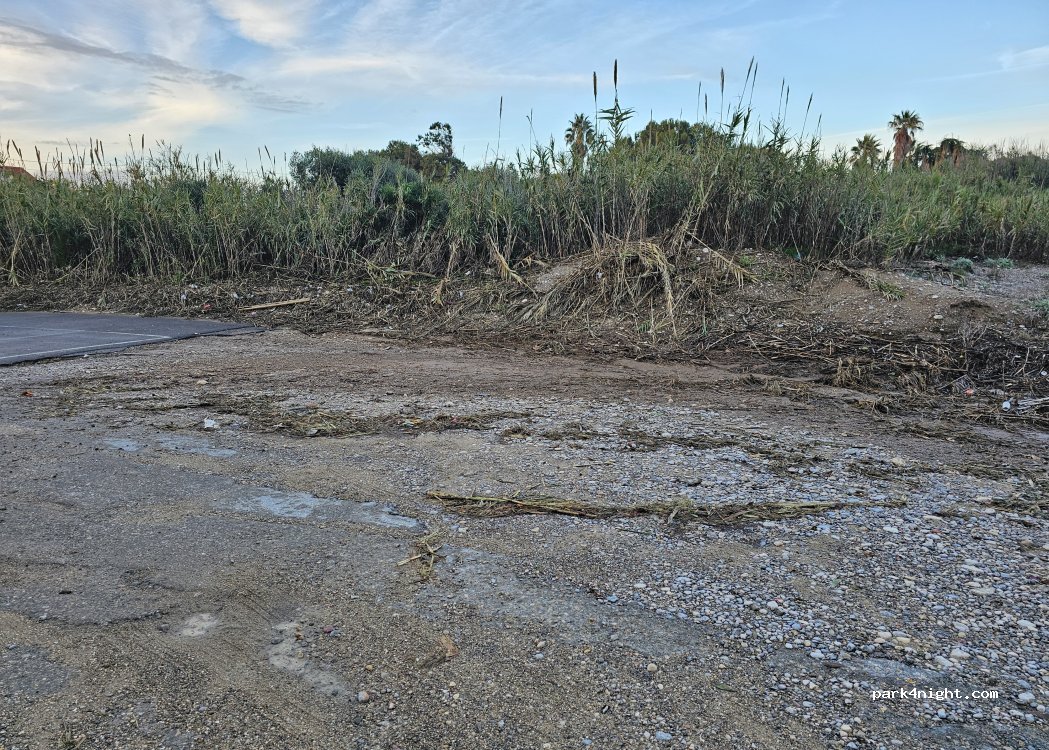 (12580) Benicarló - 250 Partida Río — foto 4