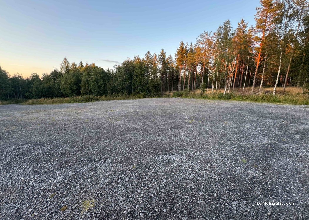 (87193) Säbrå District - — foto 3
