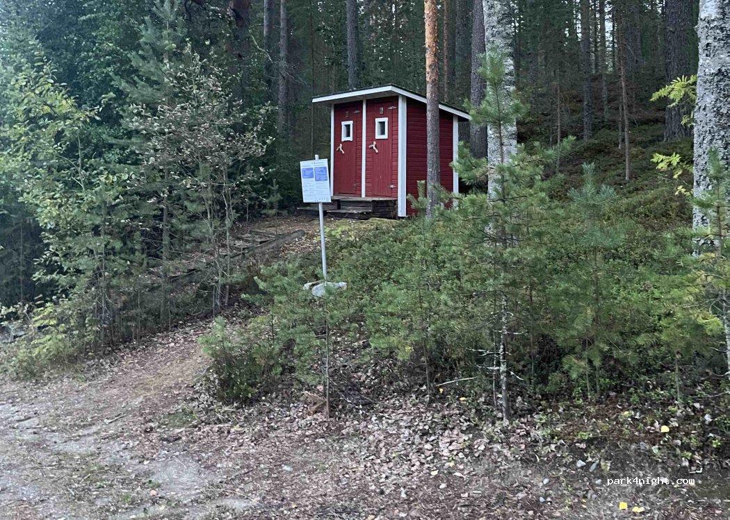 () Joensuu - Ahvenisentie — foto 4